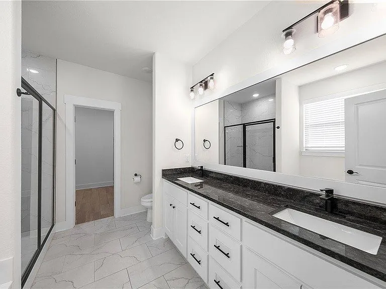 2040 Myrrh Pl — Photo 18