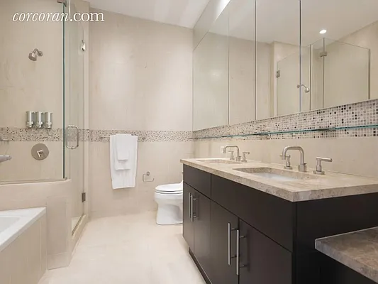 Sold by Corcoran | media 4