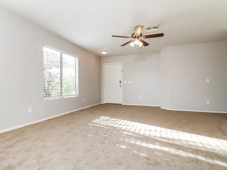 14002 W Cornerstone Trl — Photo 6