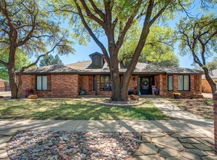 4421 88th St, Lubbock, TX 79424