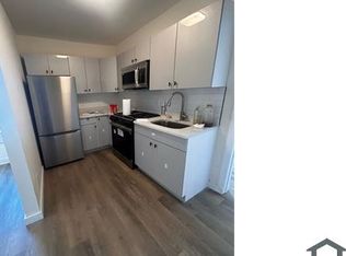 180 Ashburton Ave, Yonkers, NY 10701