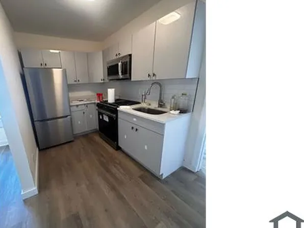 180 Ashburton Ave, Yonkers, NY 10701