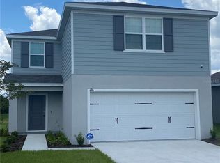 690 Eagle Landing Blvd, Winter Haven, FL 33880