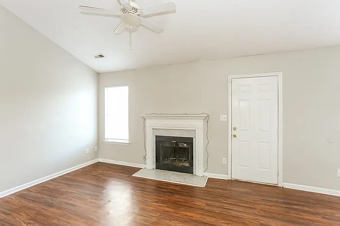 Building Photo - 3807 Gold Nugget Ct
