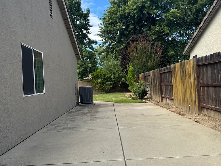 2591 Frontier Ln — Photo 19