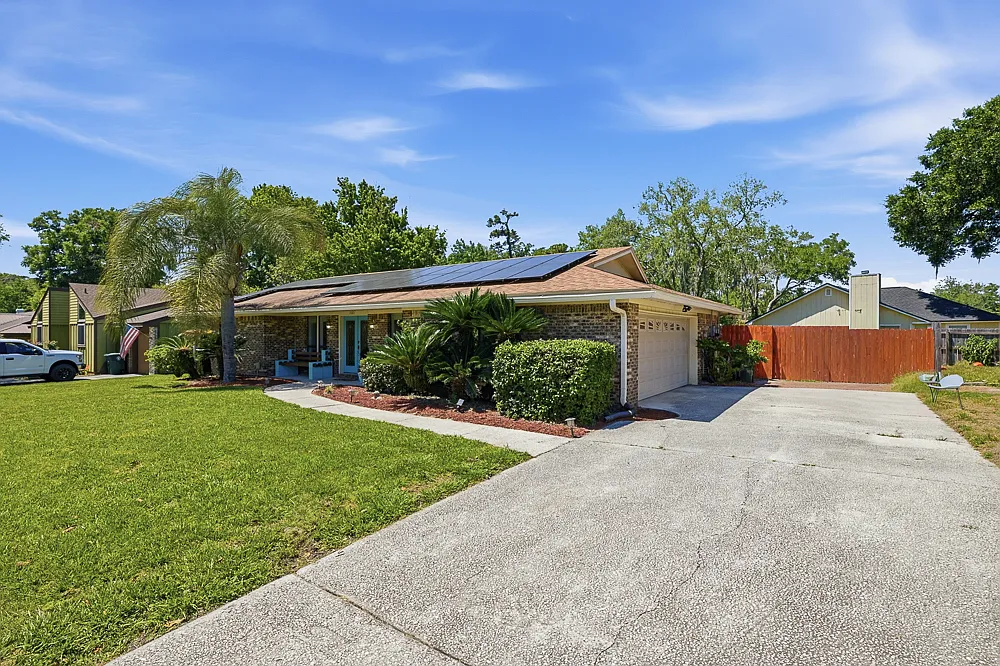 Building Photo - 7065 Holiday Hill Ct
