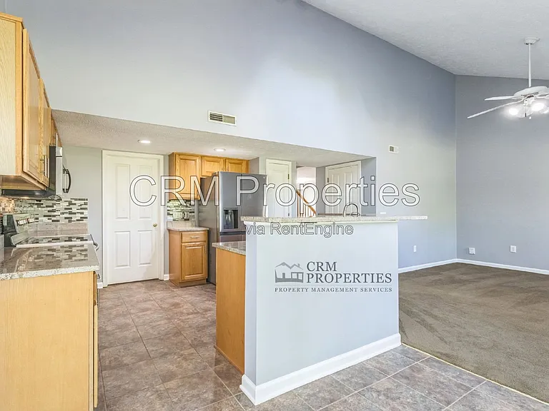 3880 Cornwallis Ln — Photo 8
