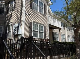 1001 Cypress Ln #1, East Brunswick, NJ 08816