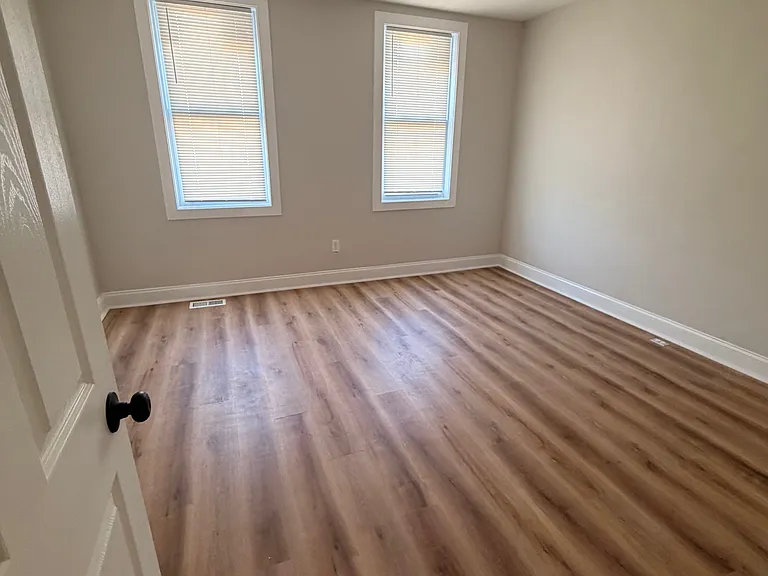 419 Ilchester Ave #1 — Photo 6