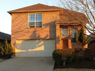 1257 Kielder Cir, Fort Worth, TX 76134