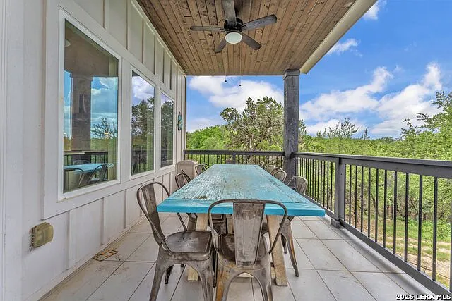 2488 Waterfront Park Dr — Photo 27