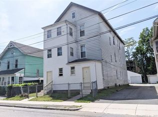 47 Brook St, Hartford, CT 06120