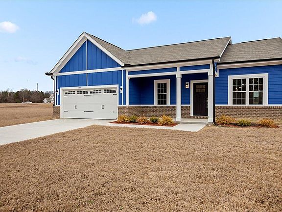 2nd image of 1300 Nick Coley Rd