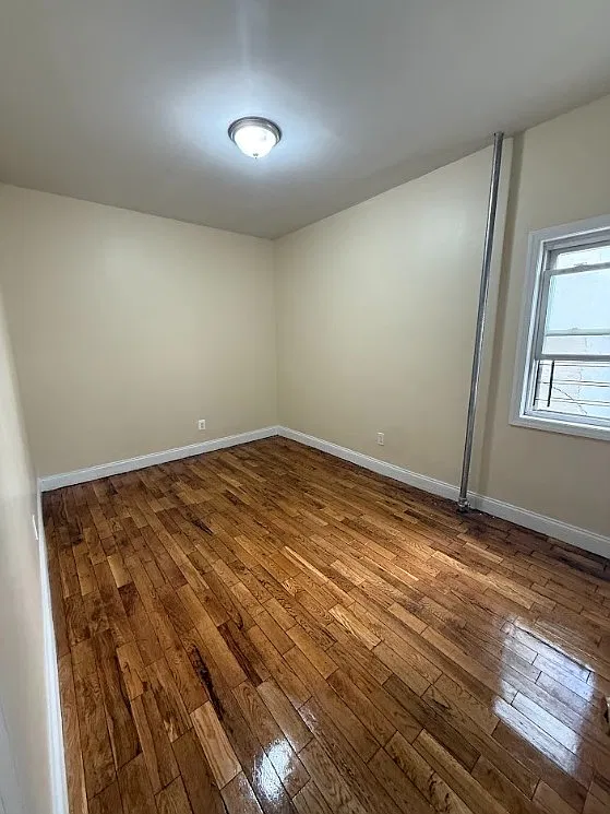 4 bed, 1065 sqft, $3,600 — Photo 3