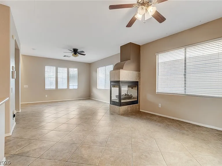 8964 Salvatore St — Photo 11