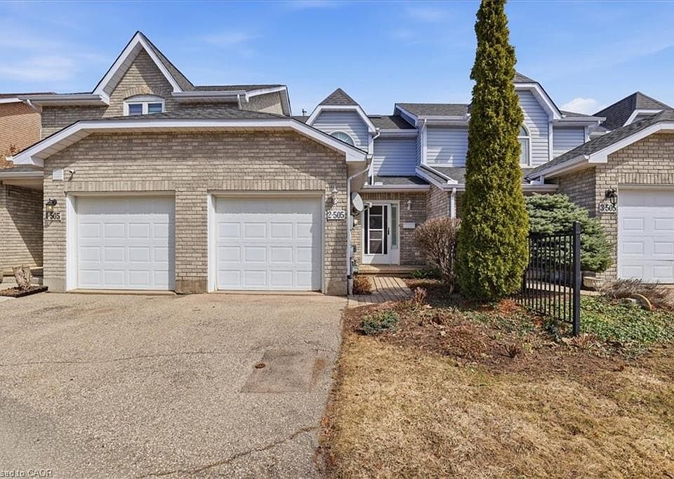 1st image of 505 Oakvale Dr #2