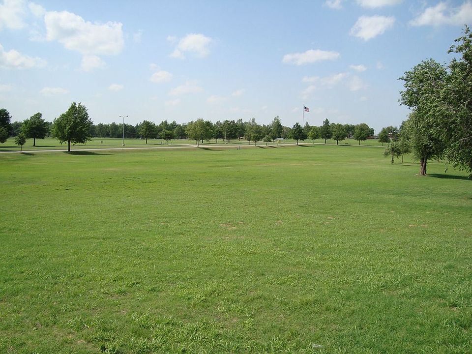 Bethany Place Apartments 3901 N Rockwell Ave Bethany OK Zillow