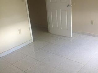 4717 SW 33rd Ave APT 103, Fort Lauderdale, FL 33312