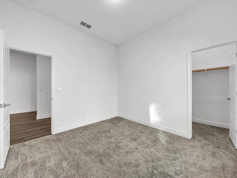 4236 Bellwether Way — Photo 27