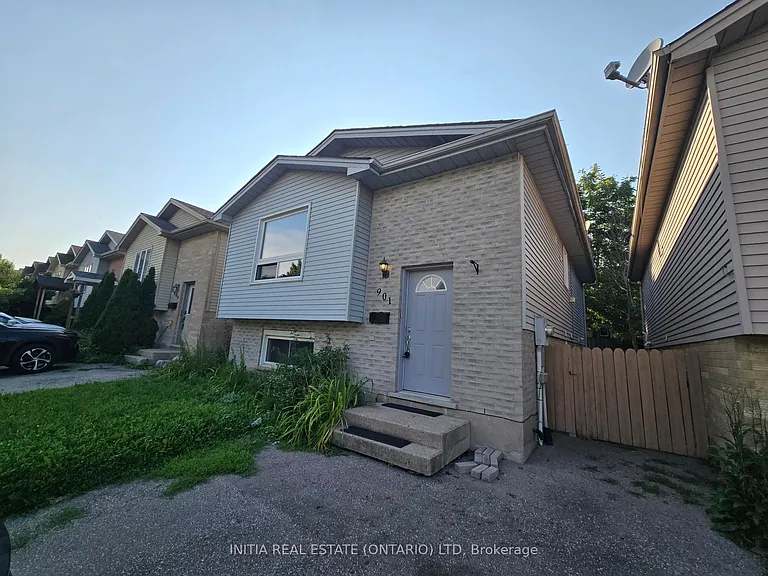 901 Lawson Rd — Photo 1