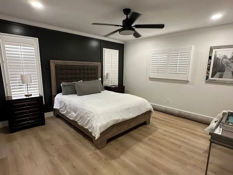 2197 Sunset Cir — Photo 9