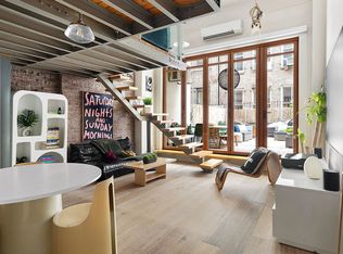 35 E 10th St APT 2E, Manhattan, NY 10003