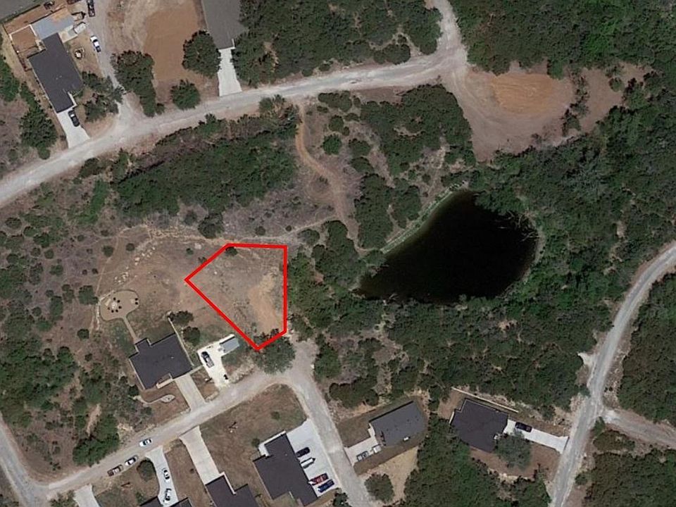 1st image of 2508 Santiago Dr