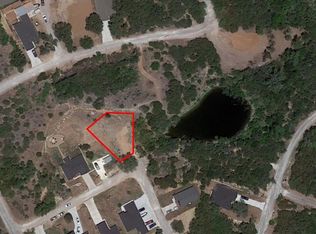 2508 Santiago Dr, Granbury, TX 76048