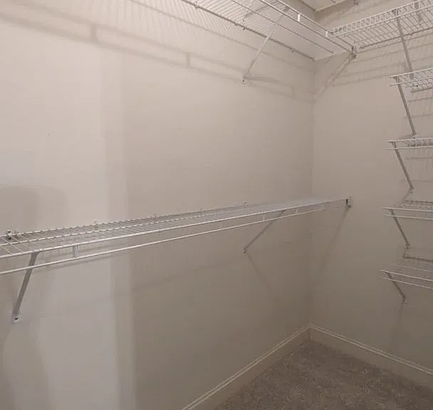 210 Winding Way Ln — Photo 19