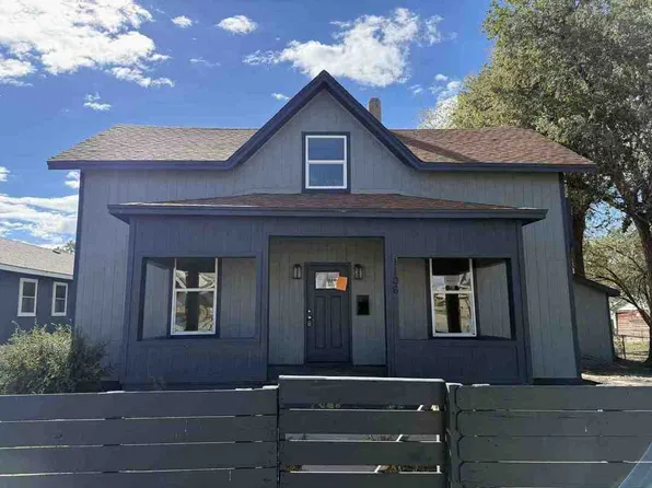 1106 W 13th St, Pueblo, CO 81003