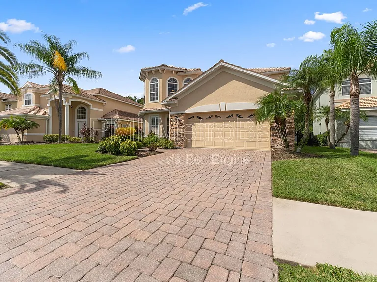 10886 Cory Lake Dr — Photo 13