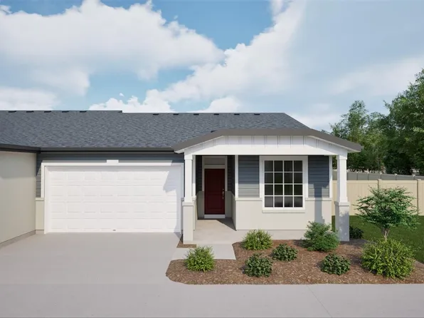 5014 N Tempe Street, Aurora, CO 80019