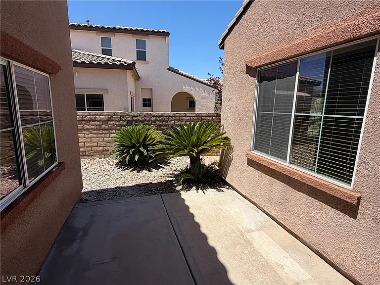 12141 Capilla Real Ave — Photo 15