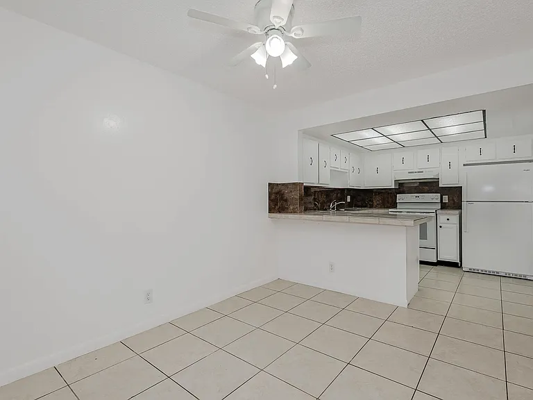 8830 W Sample Rd #8 — Photo 9
