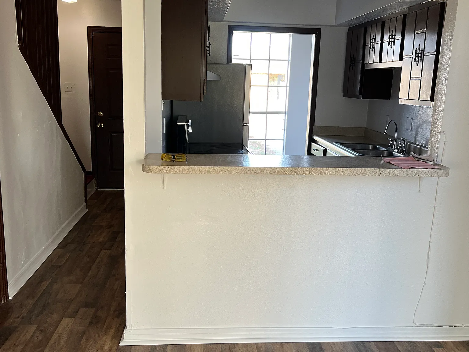 3 bed, 1.5 bath, 1415 sqft, $1,450 — Photo 2