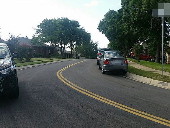 4th image of 2300 Shady Turf Dr