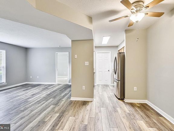 2nd image of 11230 Torrie Way APT A