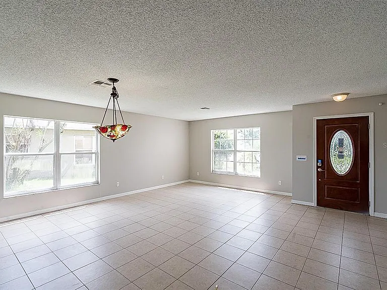 15147 Sugargrove Way — Photo 25