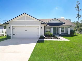 6722 SW 152nd Lane Rd, Ocala, FL 34473