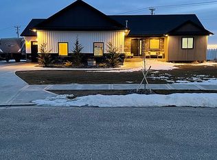 4362 Steeplechase Ln, Idaho Falls, ID 83402
