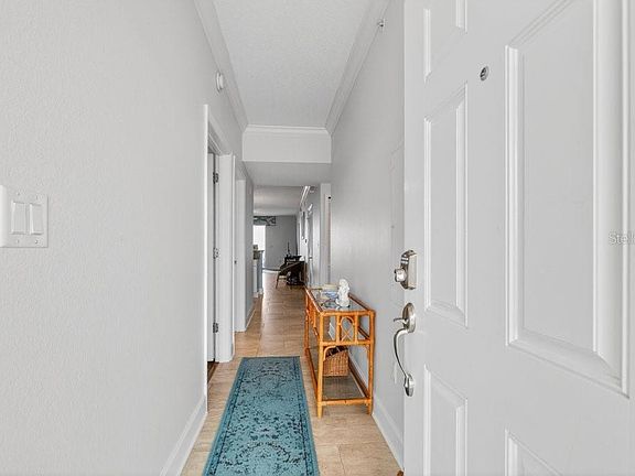 5th image of 80 Surfview Dr APT 707