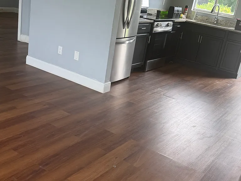 138 Gordon Ave S — Photo 9