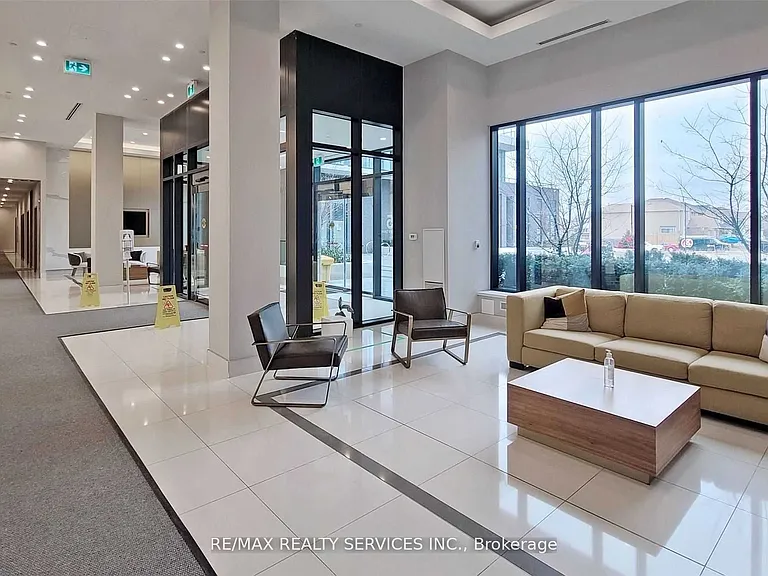 35 Watergarden Dr #1812 — Photo 15