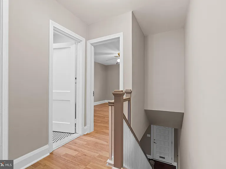 3700 Woodridge Rd — Photo 10