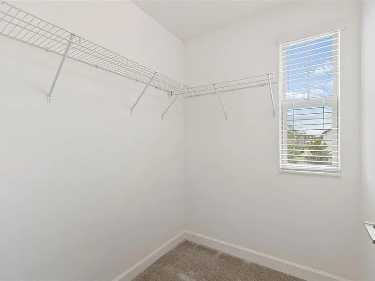 25057 Lambrusco Loop — Photo 35