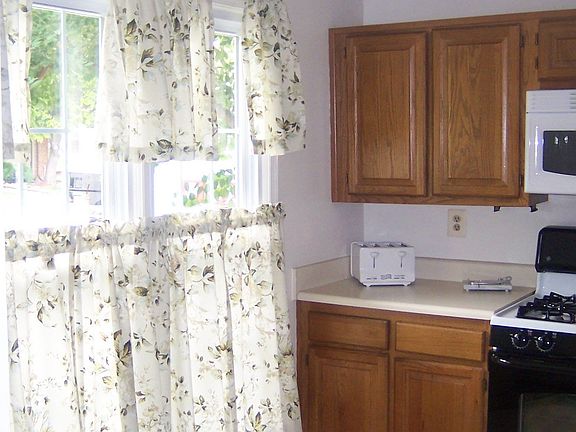 5th image of 14497 Four Chimney Dr