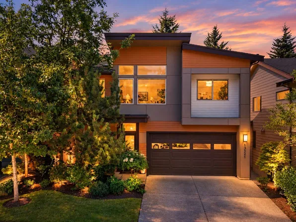 13521 SE 81st Place, Newcastle, WA 98059