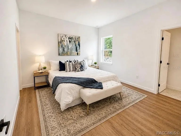 9509 N Old Mill Way — Photo 4