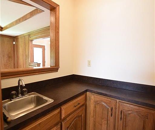5th image of 3909 Sonora Dr