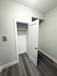 Rented by EastMount Realty LLC